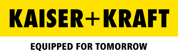 KAISER+KRAFT 