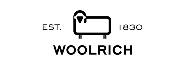 Woolrich CH