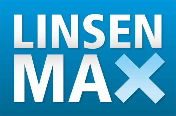 Linsenmax