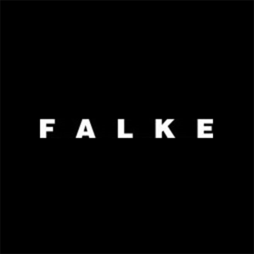 Falke - Burlington