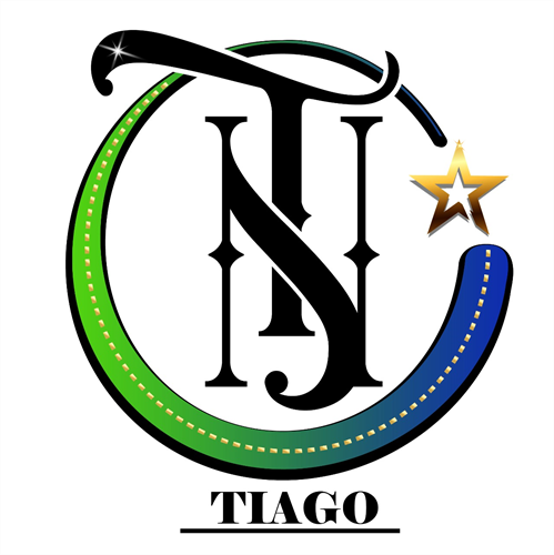 NEGOCIOS TIAGO S.A.S