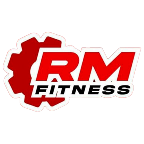 RM FITNESS