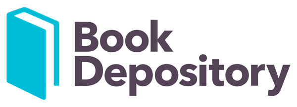 The Book Depository LATAM