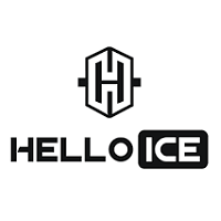 Helloice