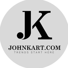 Johnkart USA LLC