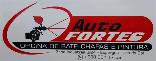 Miky - Auto Fortes