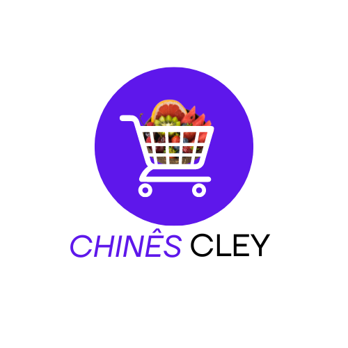 Chinês de Clei
