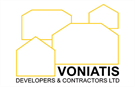 VONIATIS DEVELOPERS & CONTRACTORS LTD