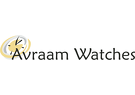 Avraam Watches