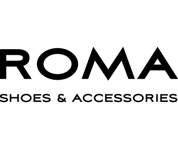 ROMA Shoes and Accessories 