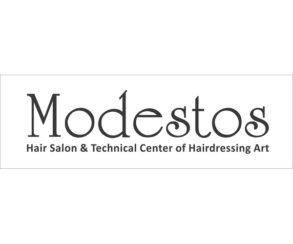 Modestos Hair Salon