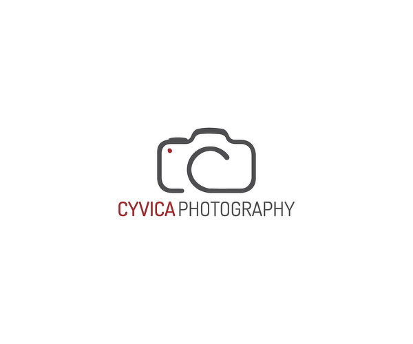 Cyvica Photography