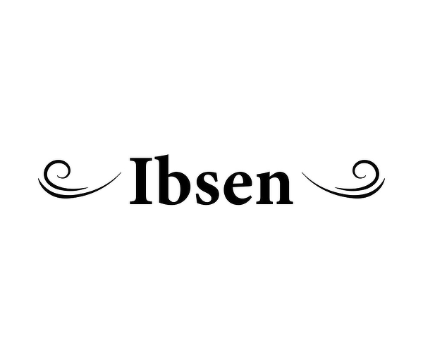 Café Ibsen