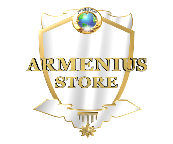 ARMENIUS STORE