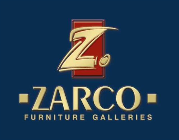 Zarco Furniture Galleries
