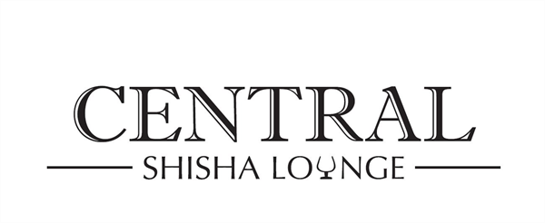 Central Shisha Lounge
