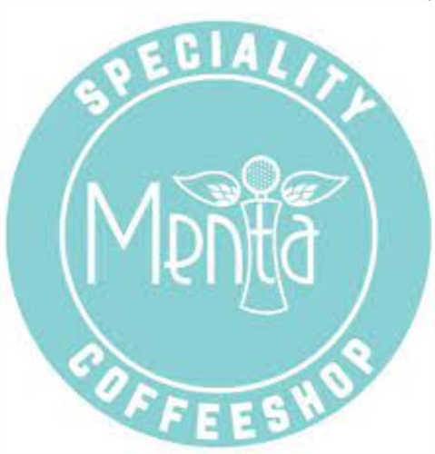 Menta Coffeeshop