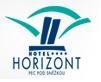 Hotel HORIZONT