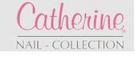 Catherine Nail Collection s.r.o.