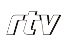 RTV DATA, s.r.o.