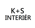 K + S INTERIÉR