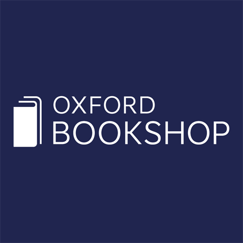 OXFORD BOOKSHOP