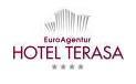 EuroAgentur HOTEL TERASA