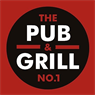 The pub & Grill No.1