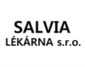 SALVIA - LÉKÁRNA s.r.o.