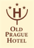 OLD PRAGUE HOTEL