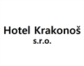 Hotel Krakonoš s.r.o.