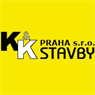 K & K STAVBY Praha s.r.o.