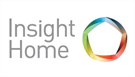 Insight Home, a.s.