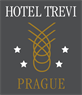 Hotel Trevi s.r.o.