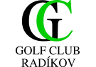 GOLF CLUB Radíkov