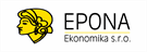 EPONA - Ekonomika s.r.o.
