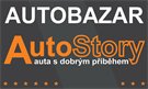 AUTOBAZAR AutoStory