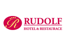 HOTEL RUDOLF