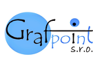 GRAFPOINT, s.r.o.