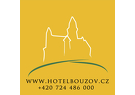 HOTEL BOUZOV