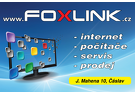 Foxlink