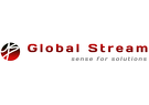 Global Stream