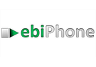 ebiPhone