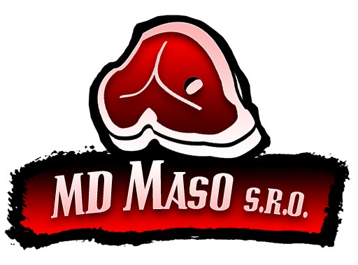MD MASO - Velkoobchod maso a uzeniny