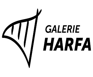 GALERIE HARFA