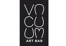 Vacuum Art Bar