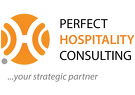 Perfect Hospitality Consulting