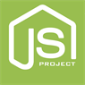 JS Project