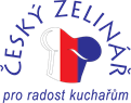 Český zelinář