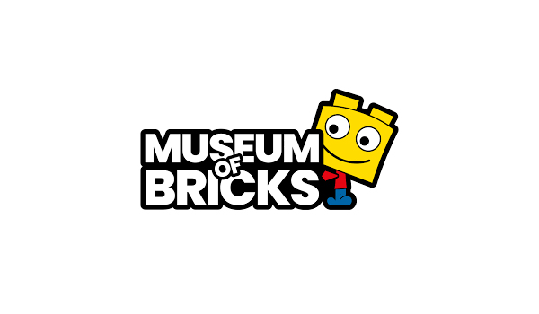 MUSEUM OF BRICKS